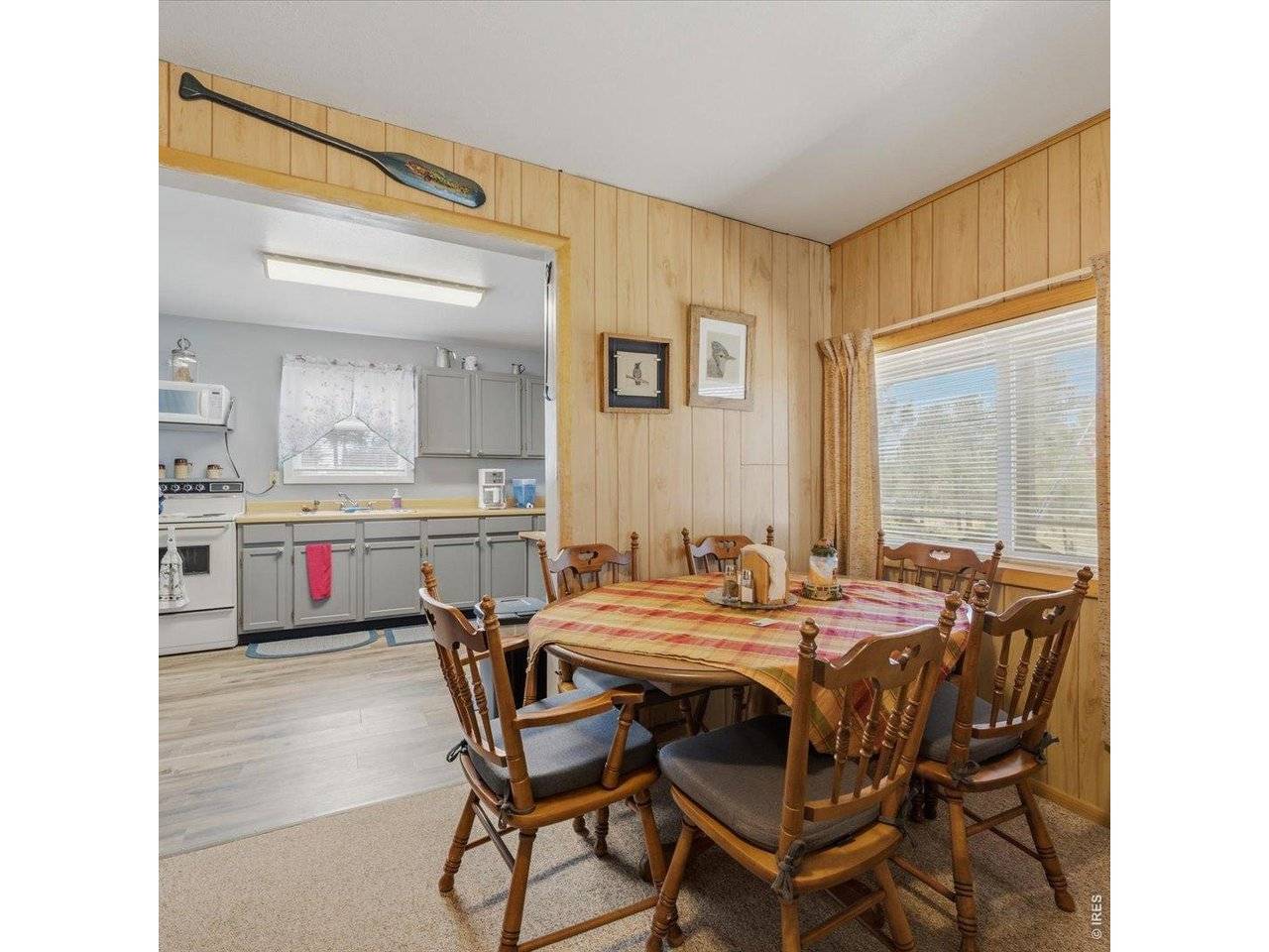 248 Hiawatha, Red Feather Lakes, CO 80545