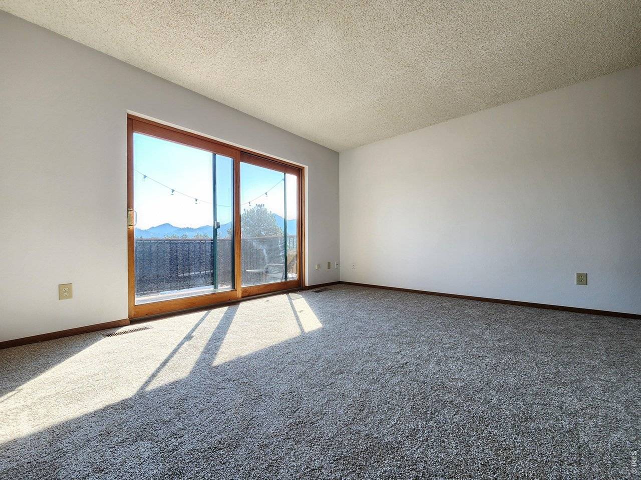 1155 S Saint Vrain #B3-U6, Estes Park, CO 80517