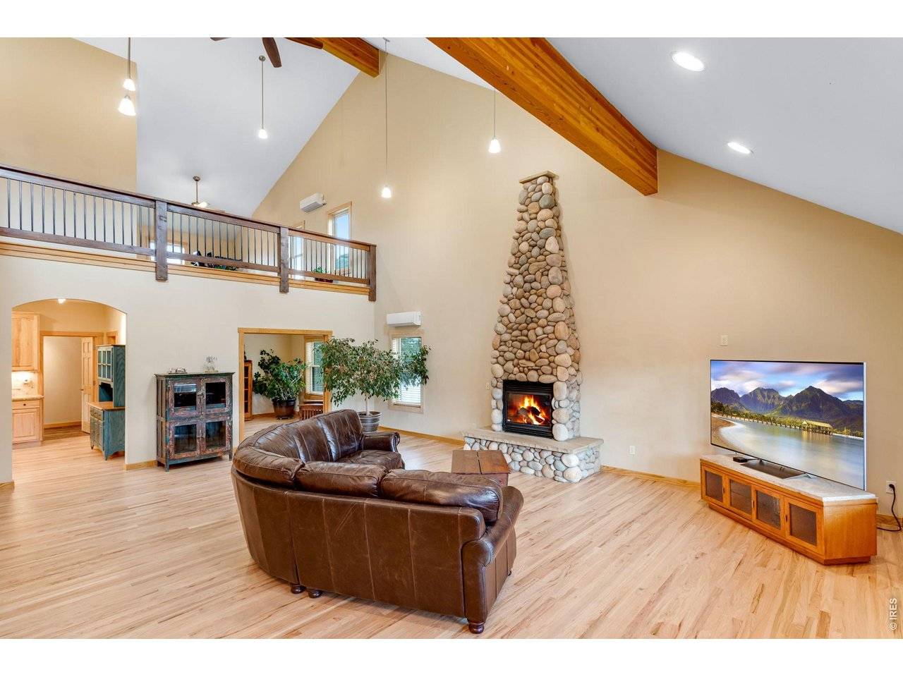 1005 Hide A Way, Estes Park, CO 80517