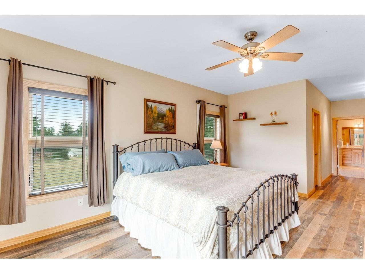 1005 Hide A Way, Estes Park, CO 80517