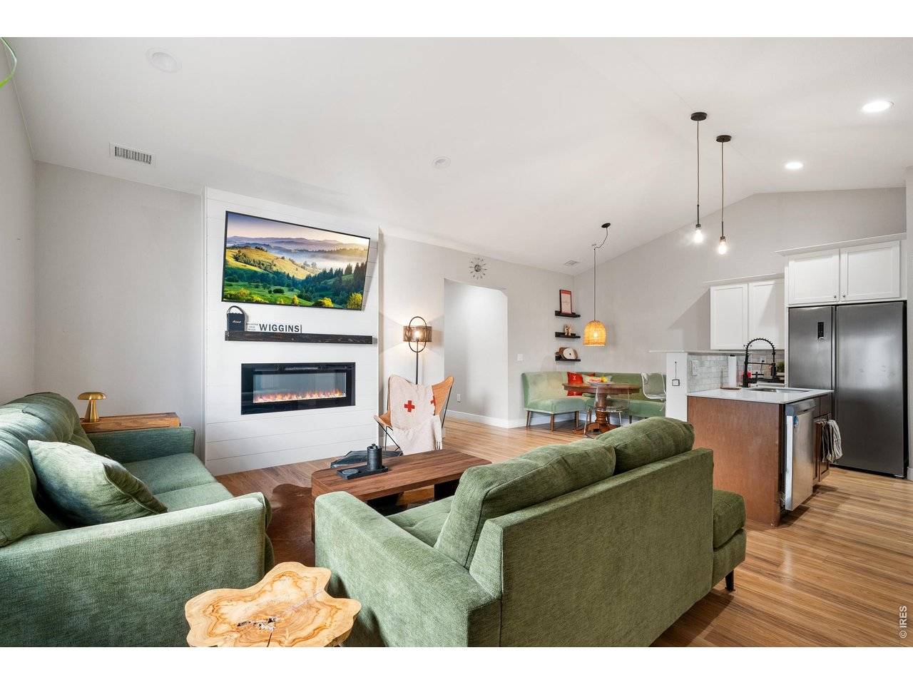 1105 Coyote, Wiggins, CO 80654