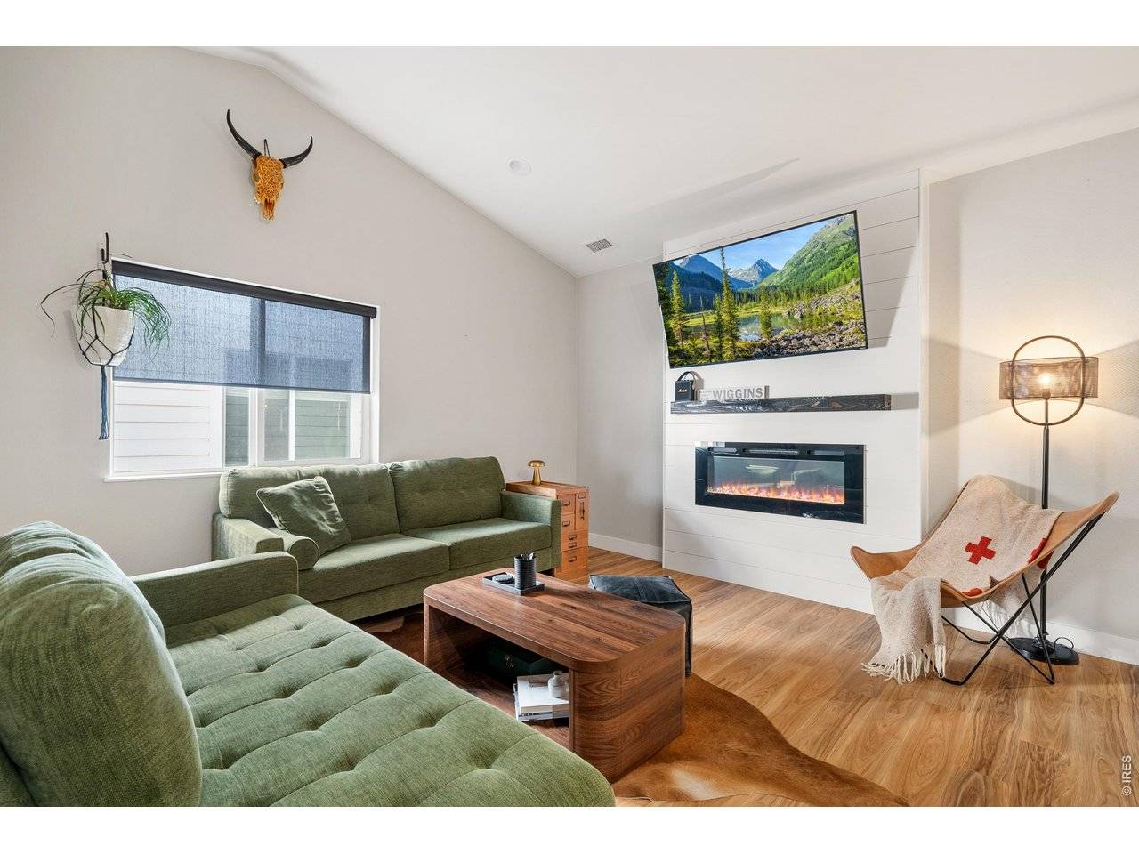 1105 Coyote, Wiggins, CO 80654