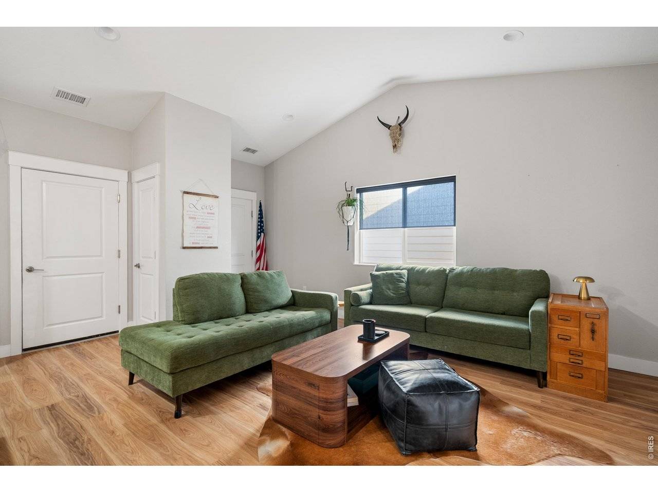 1105 Coyote, Wiggins, CO 80654