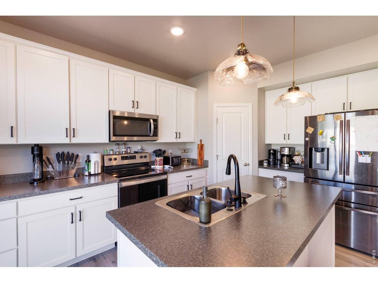 16733 Beaumont, Mead, CO 80542