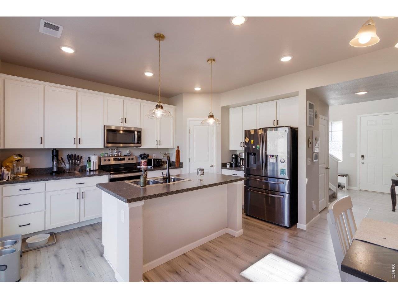 16733 Beaumont, Mead, CO 80542