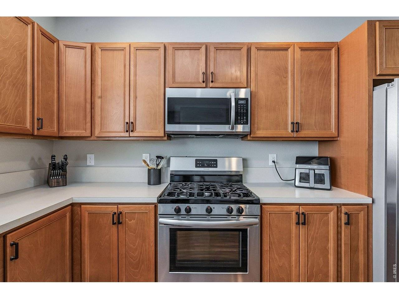 4697 Crestone Peak, Brighton, CO 80601