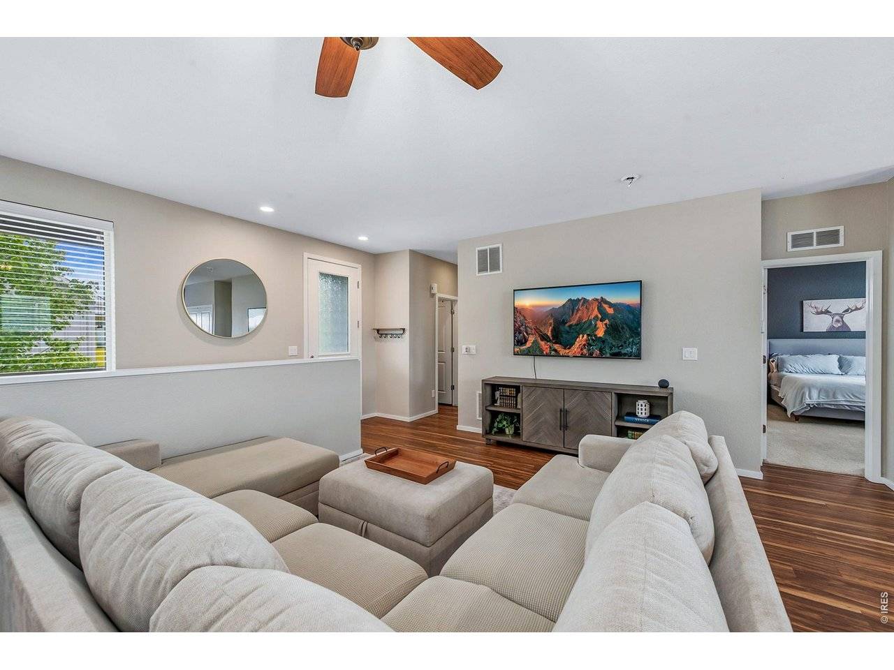 4697 Crestone Peak, Brighton, CO 80601