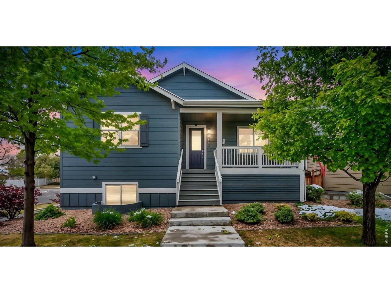 4697 Crestone Peak, Brighton, CO 80601