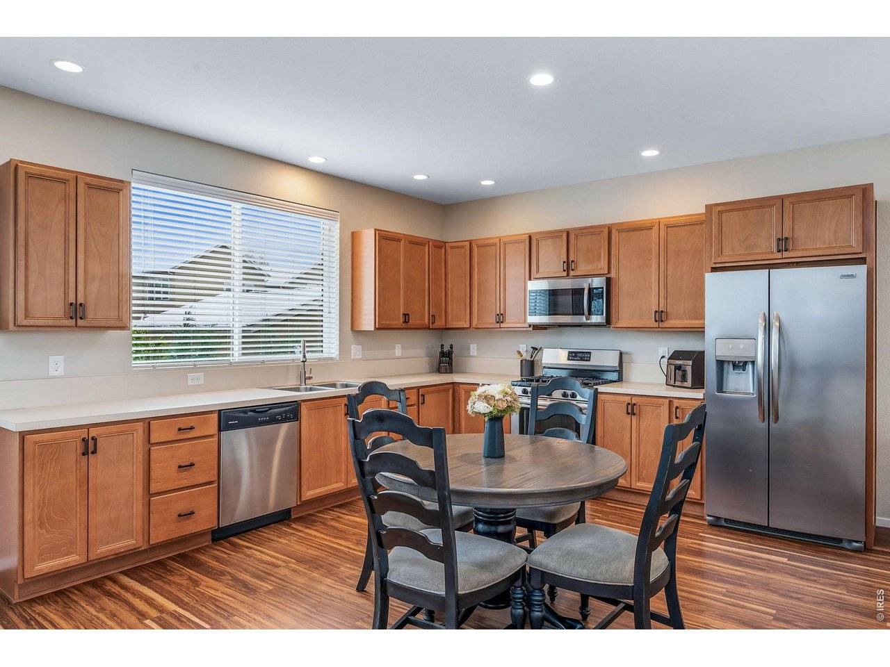 4697 Crestone Peak, Brighton, CO 80601