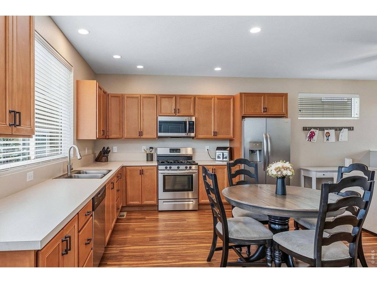 4697 Crestone Peak, Brighton, CO 80601