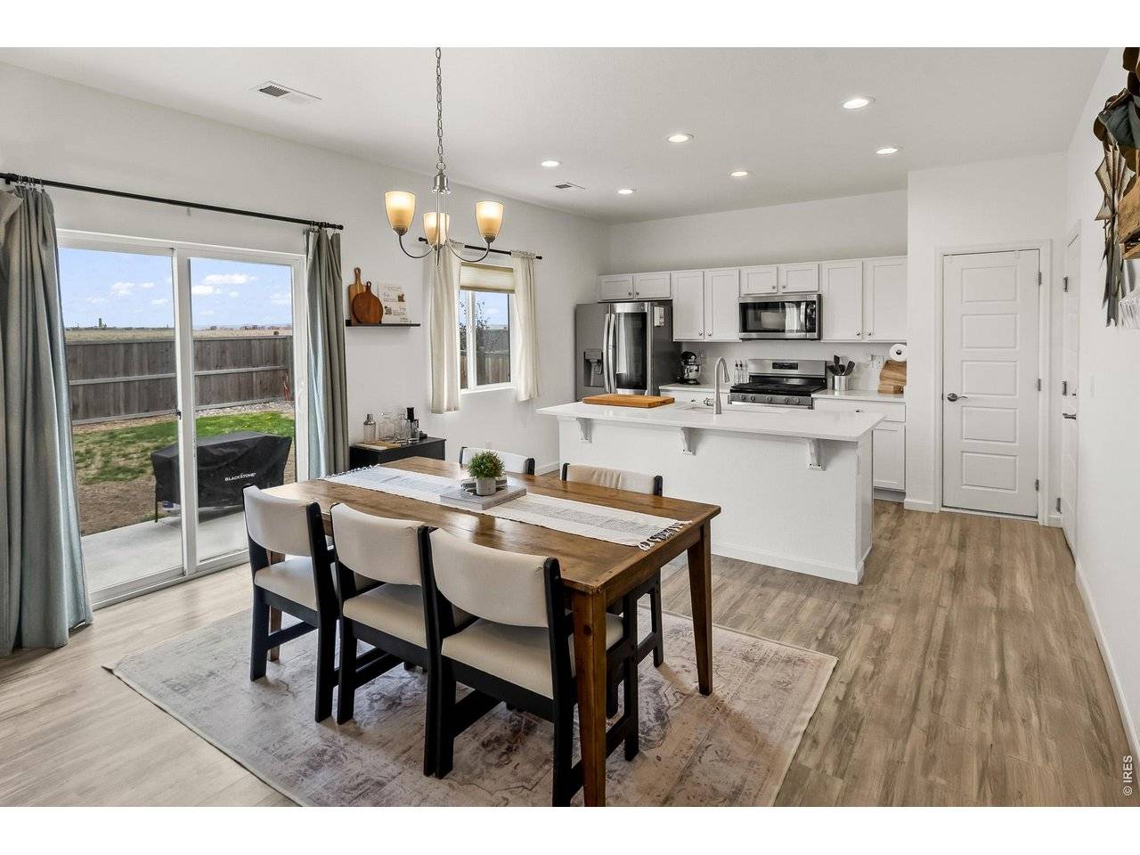1246 Sherman, Dacono, CO 80514
