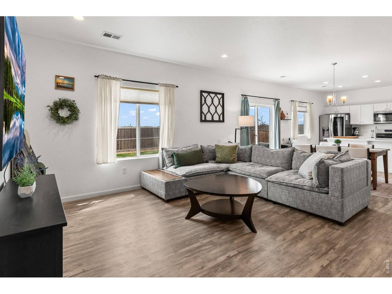 1246 Sherman, Dacono, CO 80514