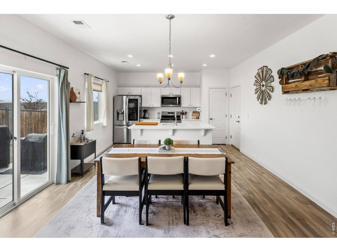 1246 Sherman, Dacono, CO 80514