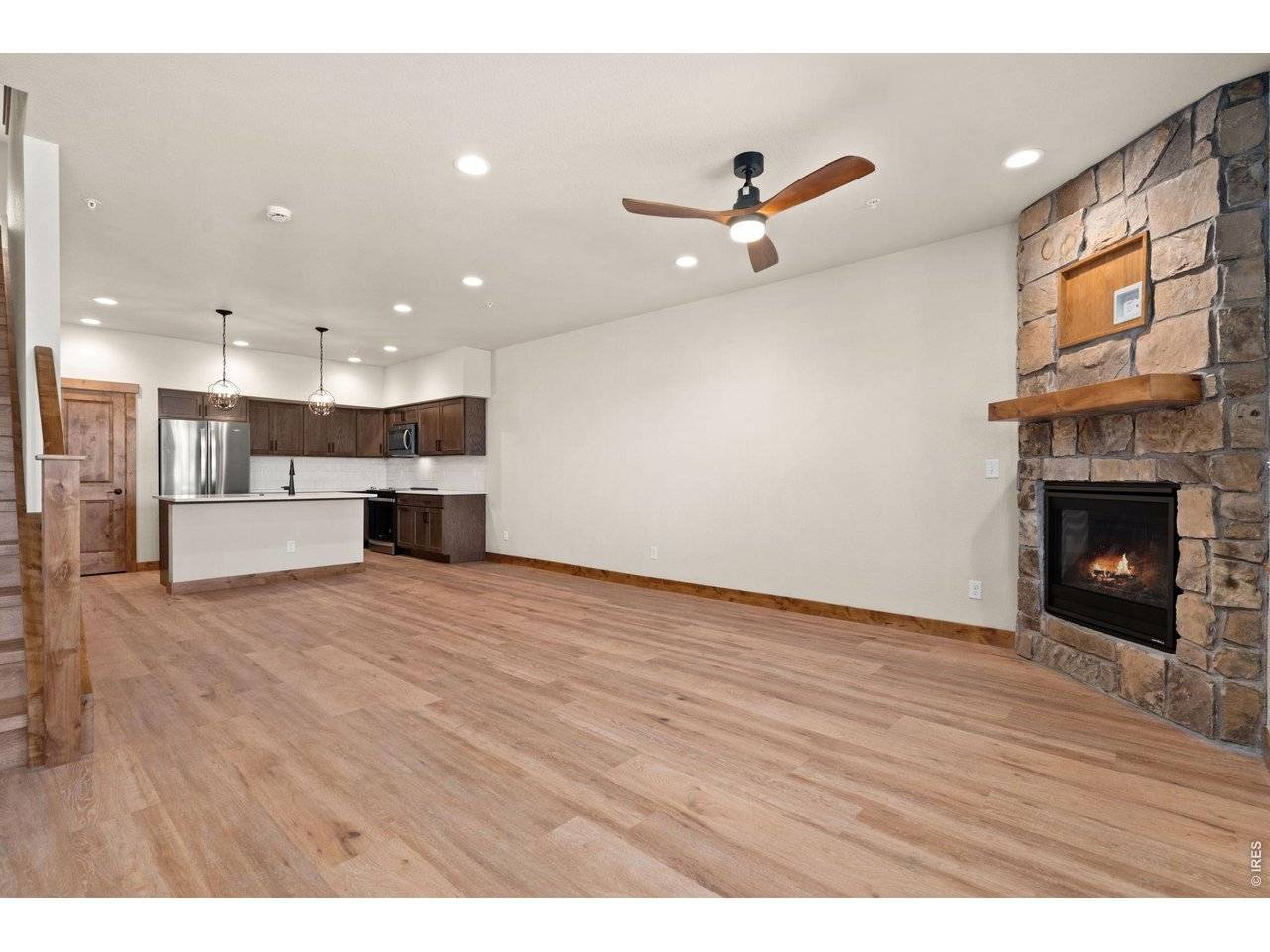 1726 Continental Peaks, Estes Park, CO 80517