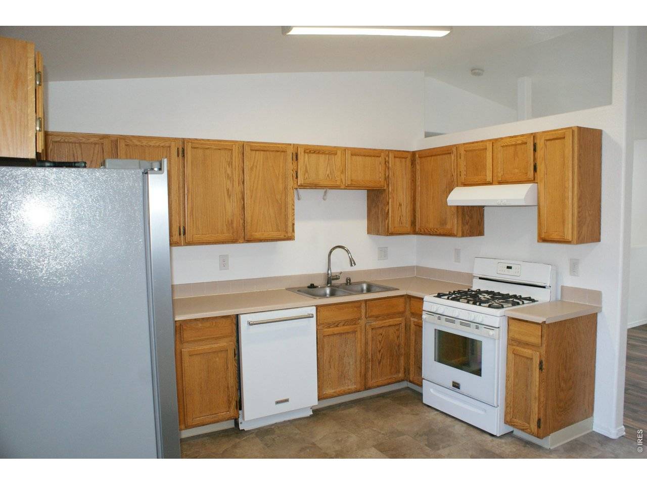 260 Cherry, Dacono, CO 80514