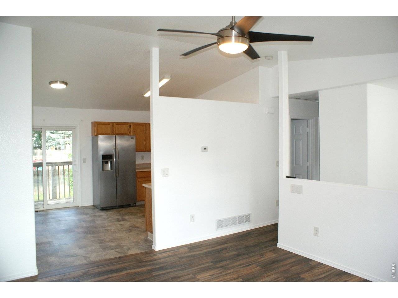 260 Cherry, Dacono, CO 80514