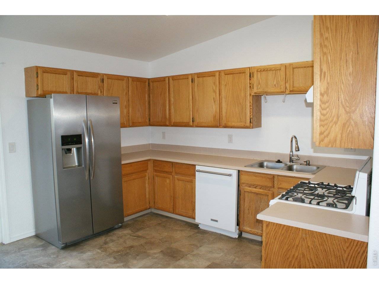 260 Cherry, Dacono, CO 80514