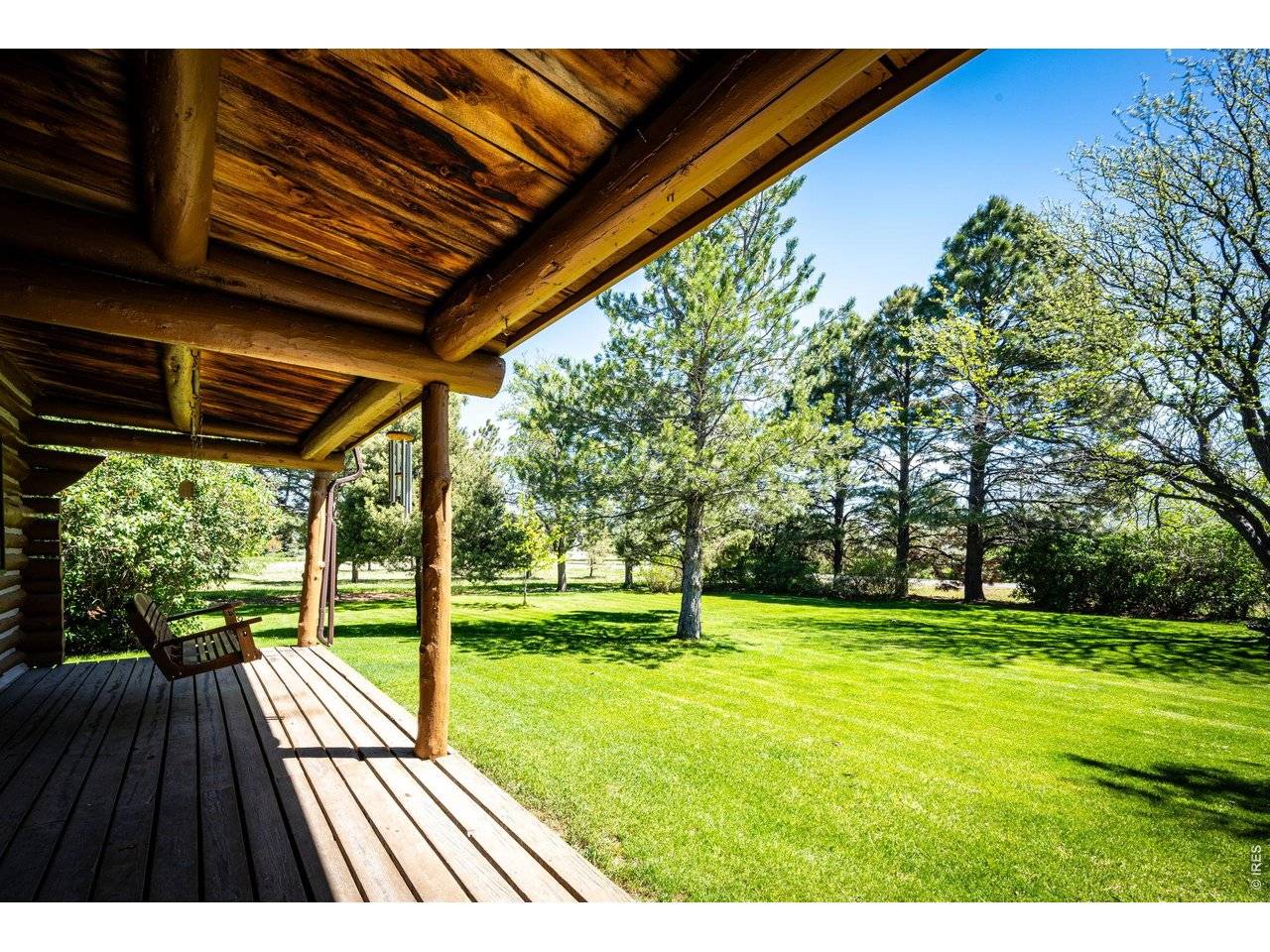 2965 Wagner, Strasburg, CO 80136