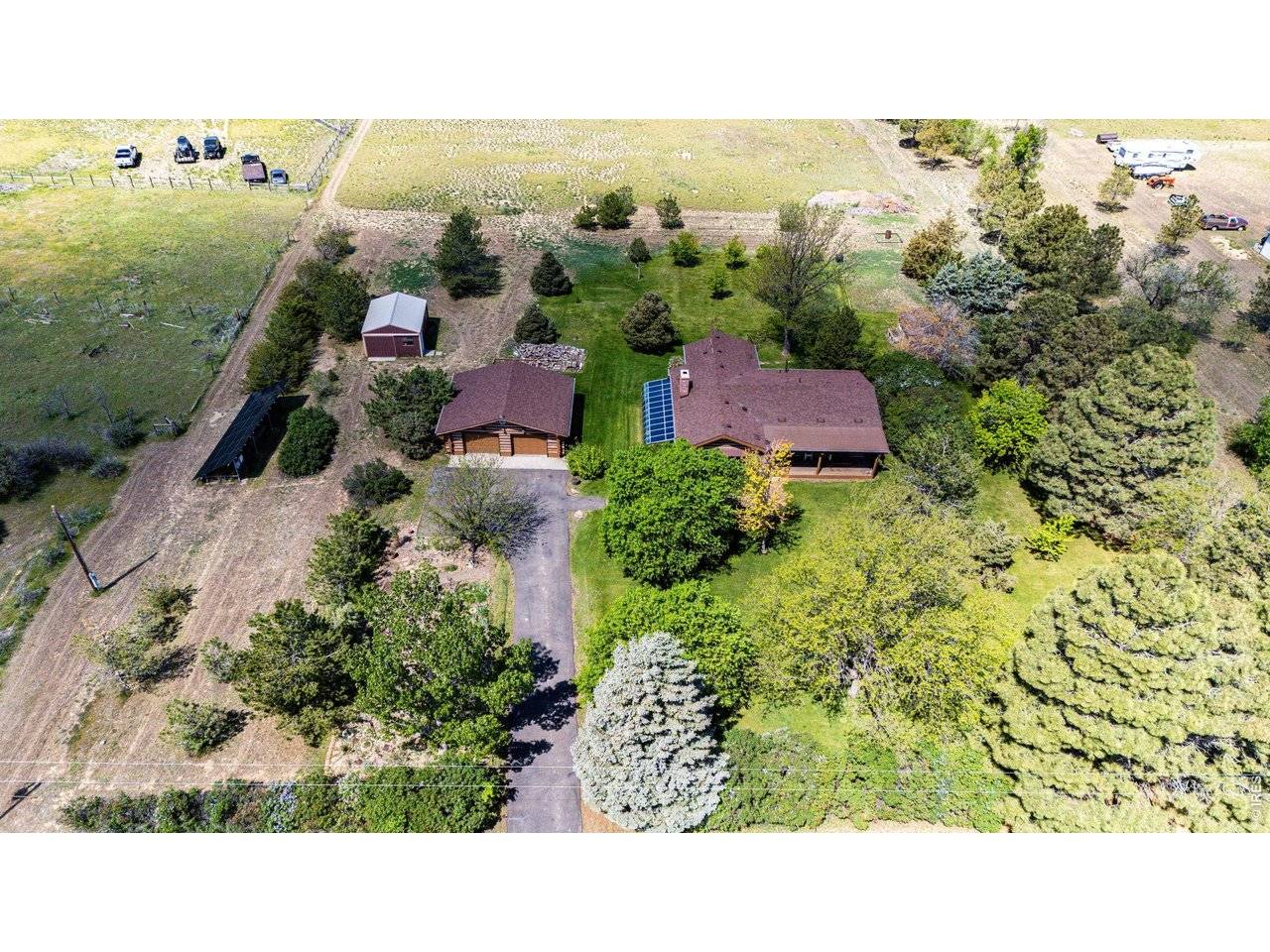 2965 Wagner, Strasburg, CO 80136