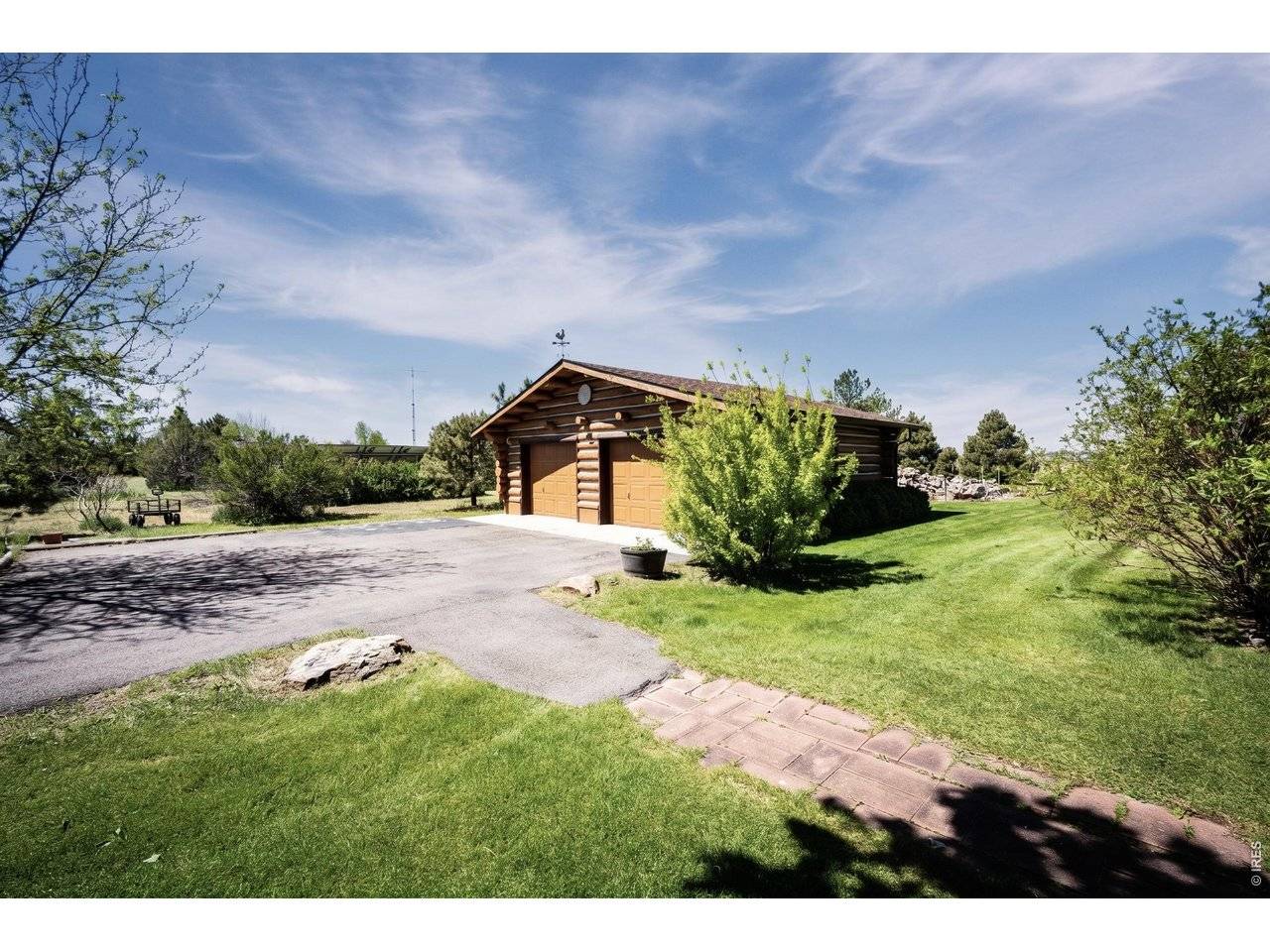 2965 Wagner, Strasburg, CO 80136