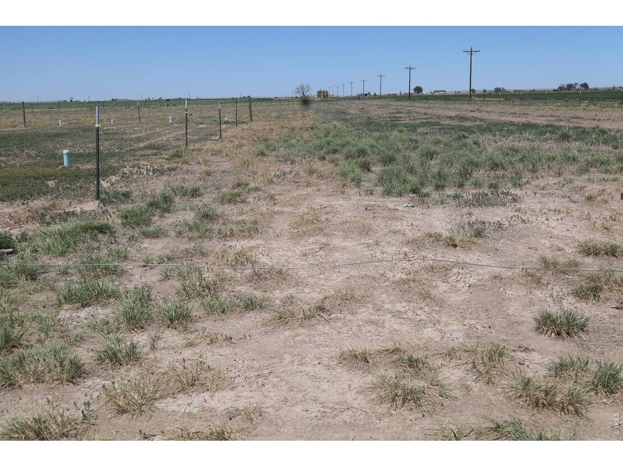 20463 County Road 86, Ault, CO 80610
