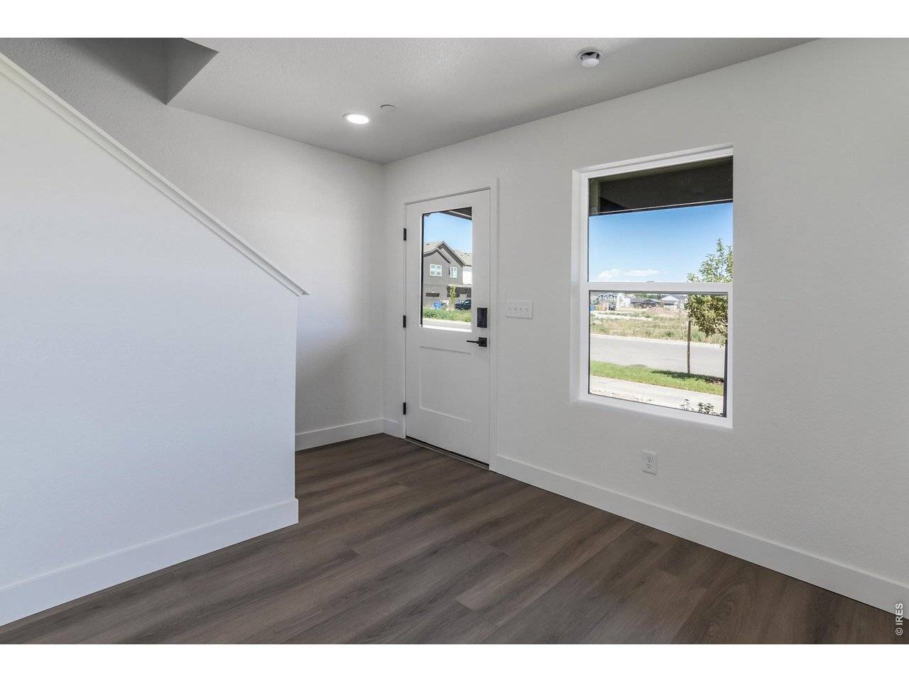 3289 Comet, Fort Collins, CO 80524