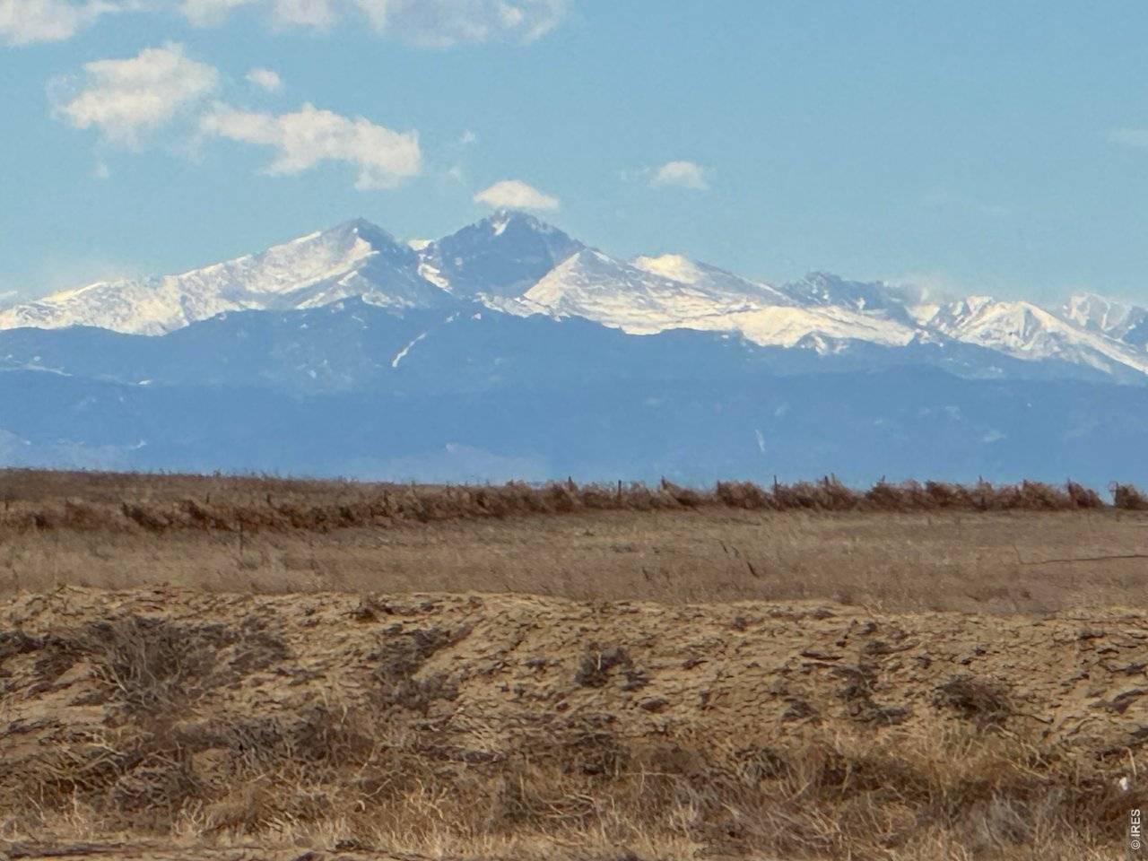 42667 County Road 51, Ault, CO 80610