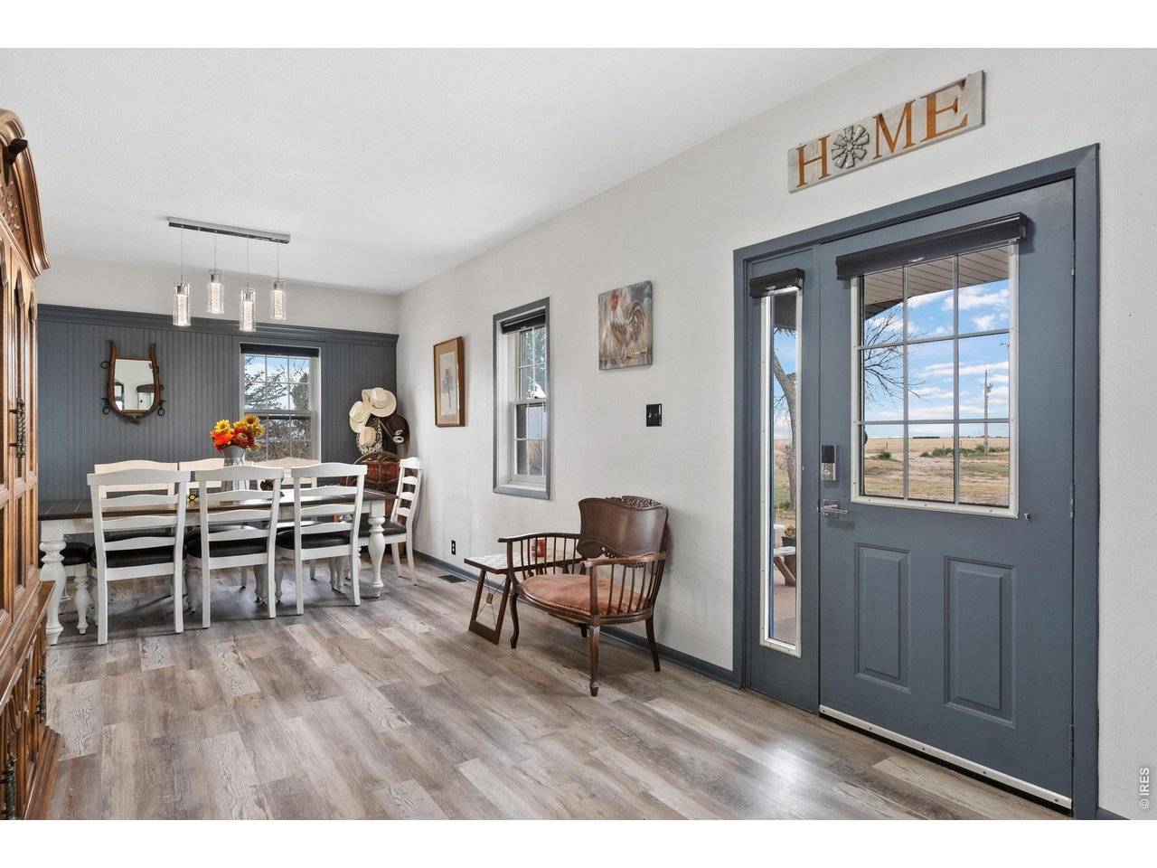 42667 County Road 51, Ault, CO 80610