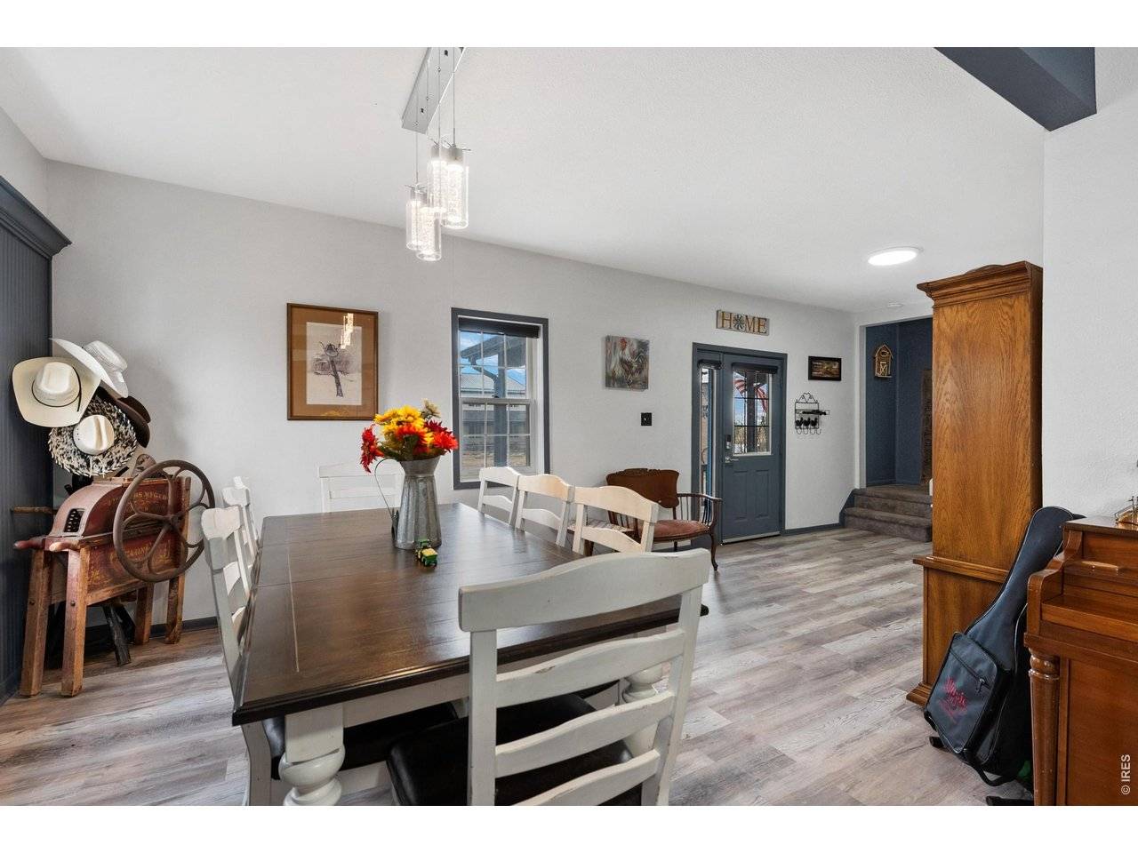 42667 County Road 51, Ault, CO 80610