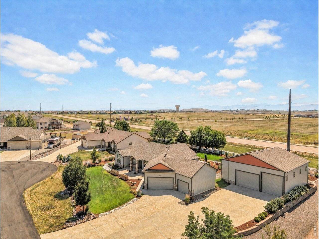 3785 Jay Hawk, Dacono, CO 80514