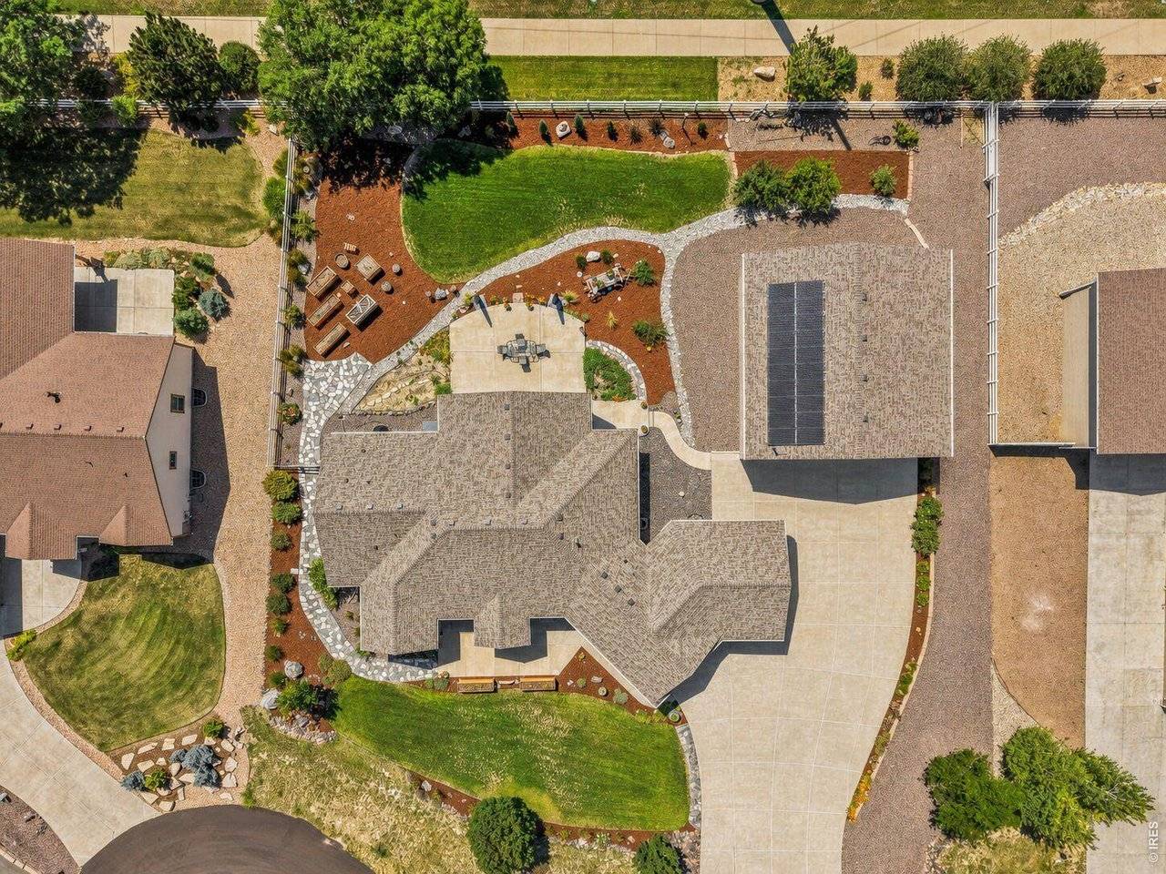 3785 Jay Hawk, Dacono, CO 80514