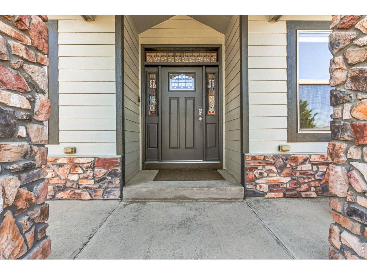 3785 Jay Hawk, Dacono, CO 80514