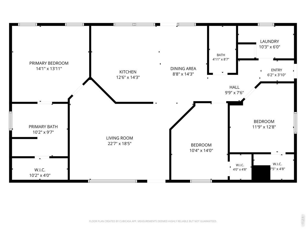 26009 County Road 45, Iliff, CO 80736