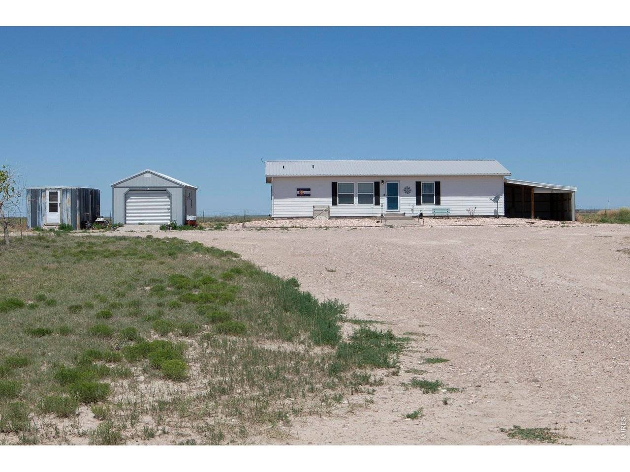 26009 County Road 45, Iliff, CO 80736