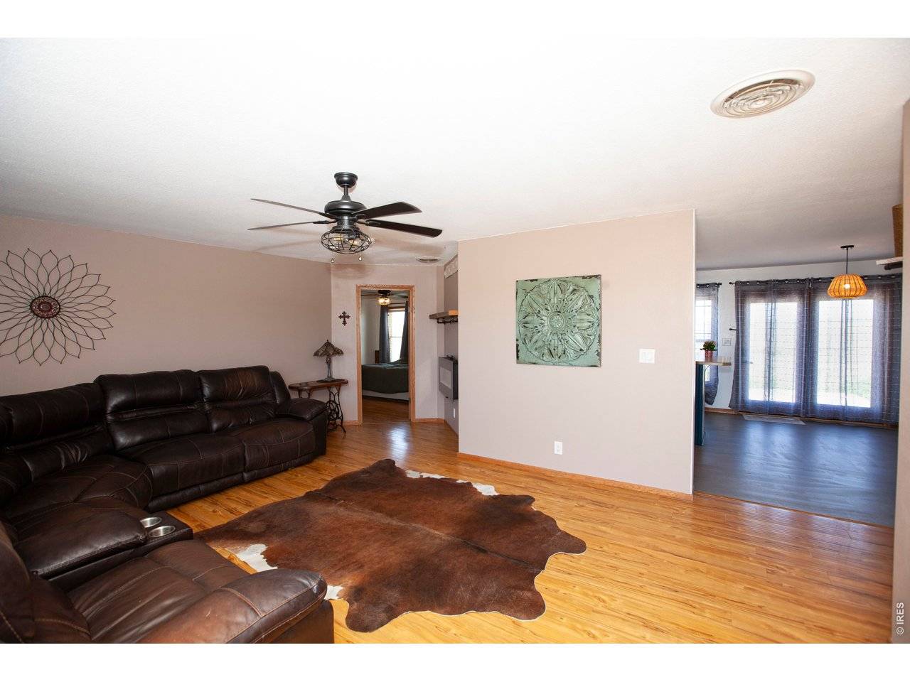26009 County Road 45, Iliff, CO 80736