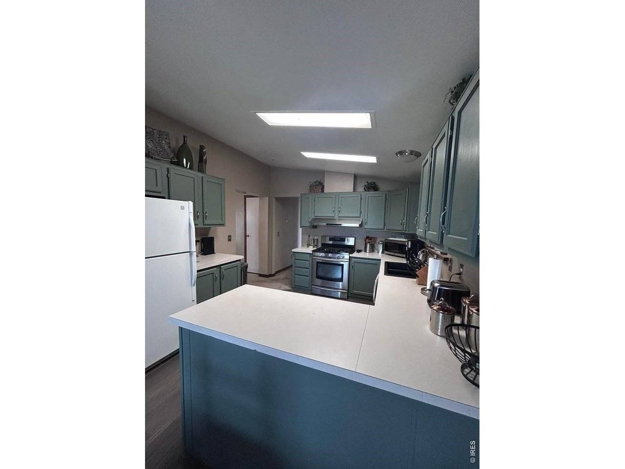 8969 Highway 52, Wiggins, CO 80654