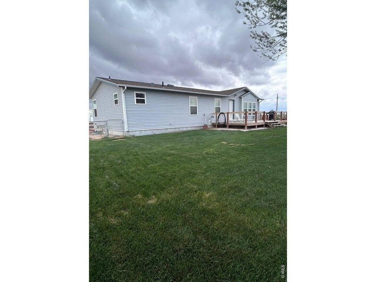 8969 Highway 52, Wiggins, CO 80654