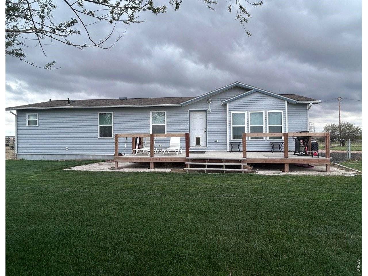 8969 Highway 52, Wiggins, CO 80654