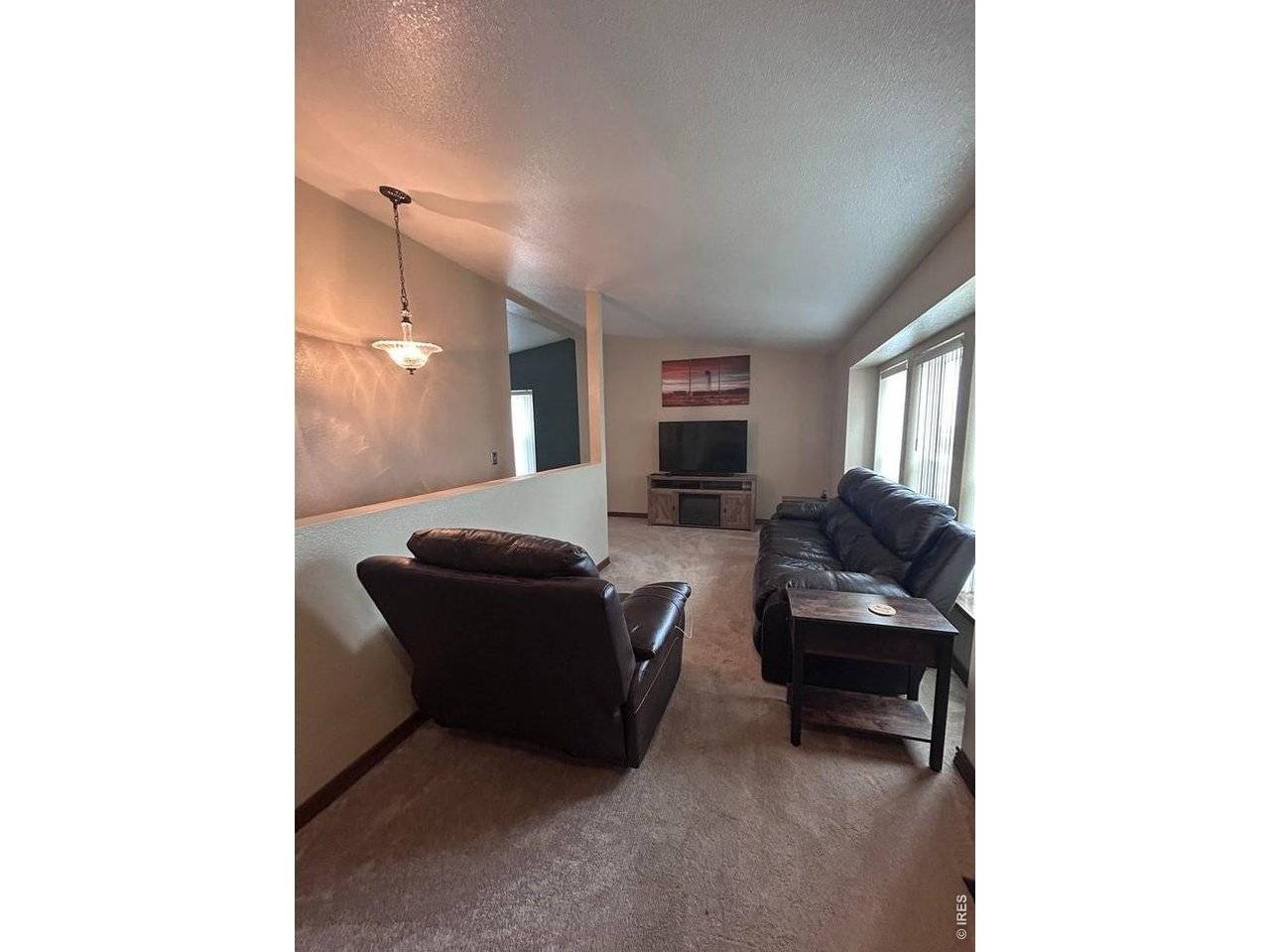 8969 Highway 52, Wiggins, CO 80654