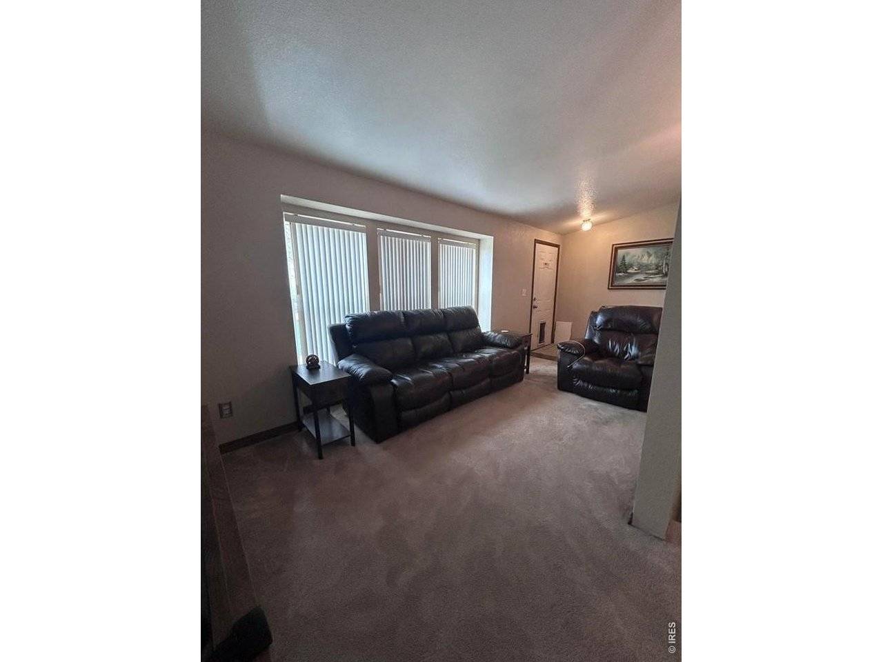 8969 Highway 52, Wiggins, CO 80654