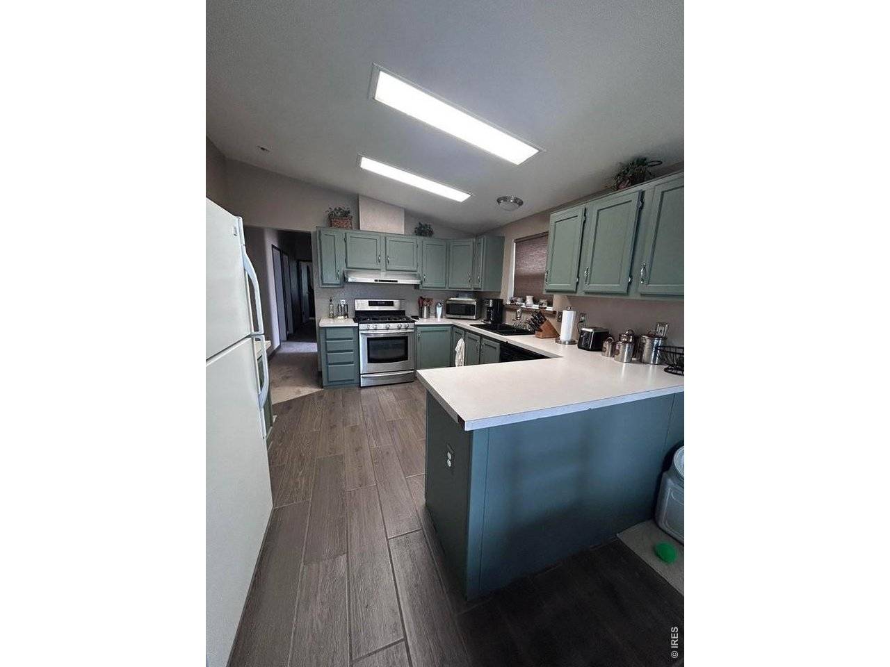 8969 Highway 52, Wiggins, CO 80654