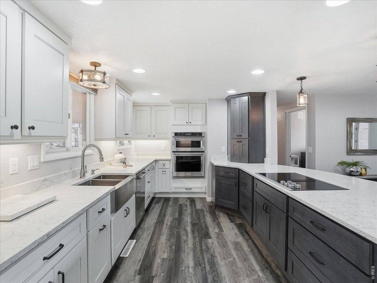 2607 Wildwood, Estes Park, CO 80517
