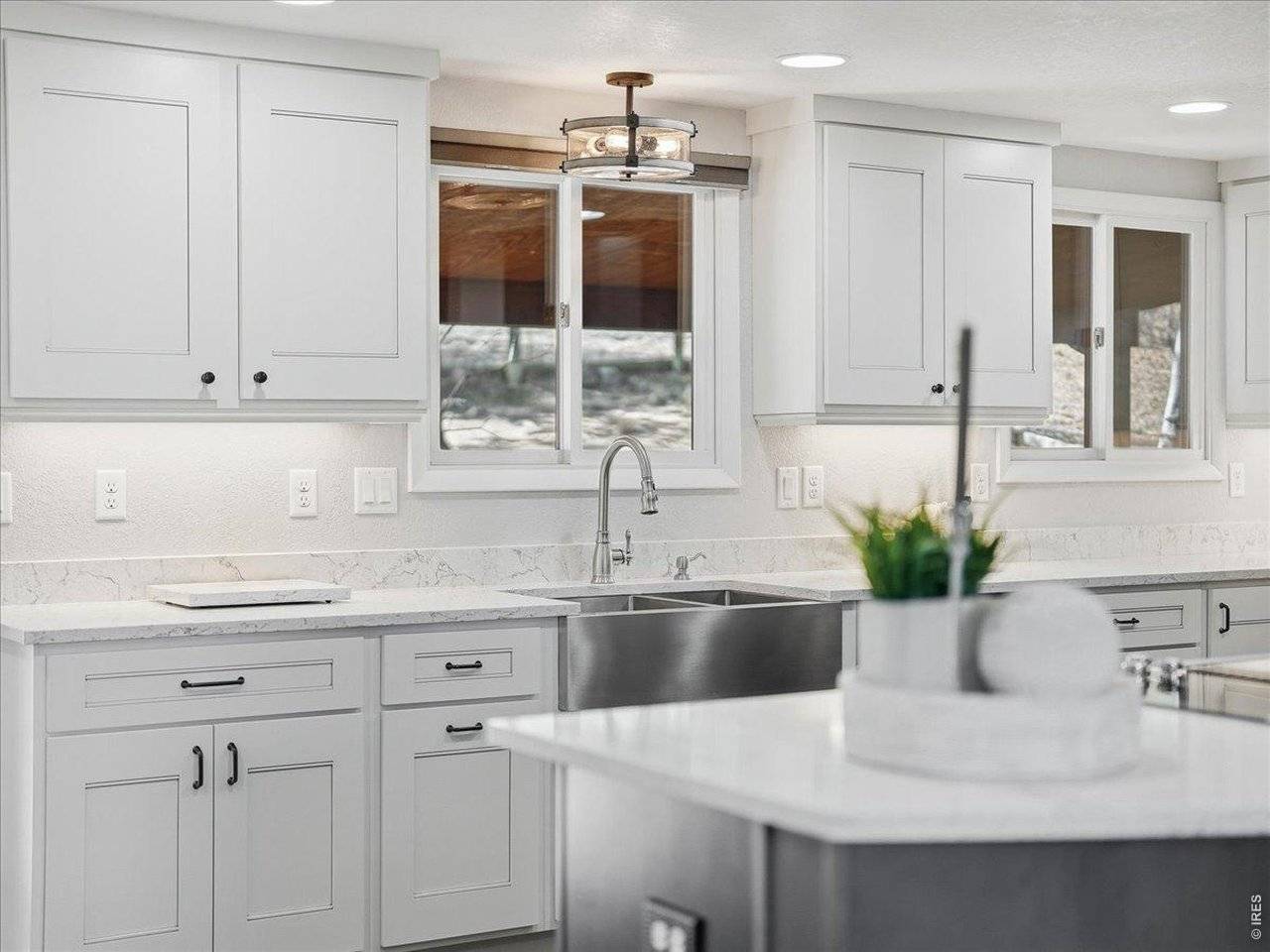 2607 Wildwood, Estes Park, CO 80517