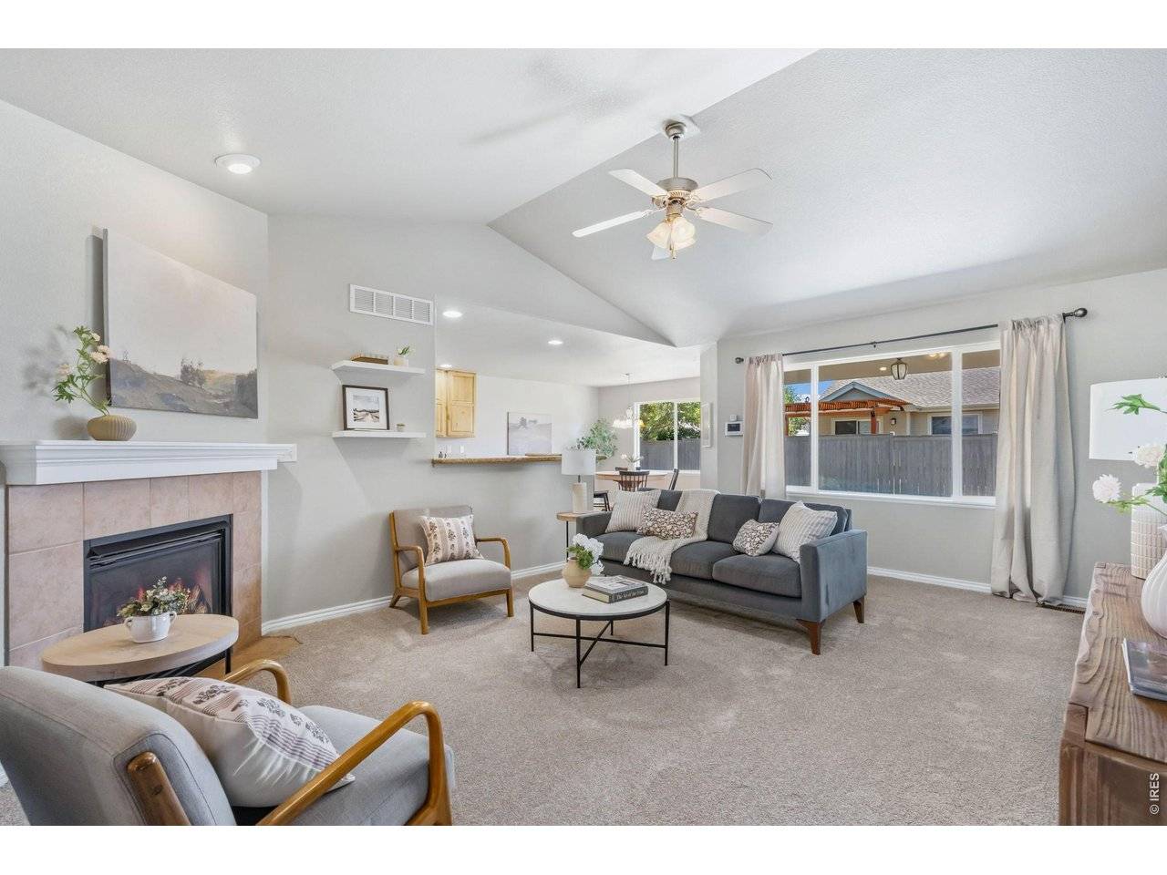 8972 Raging Bull, Wellington, CO 80549