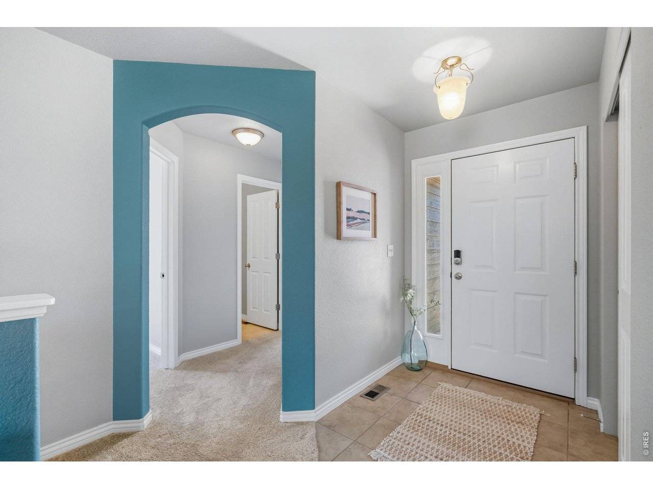 8972 Raging Bull, Wellington, CO 80549