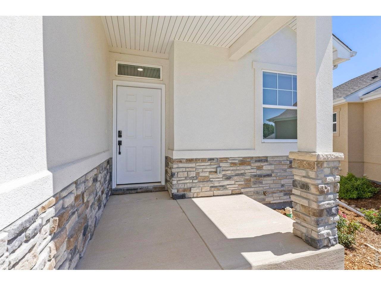1230 Swainson, Eaton, CO 80615
