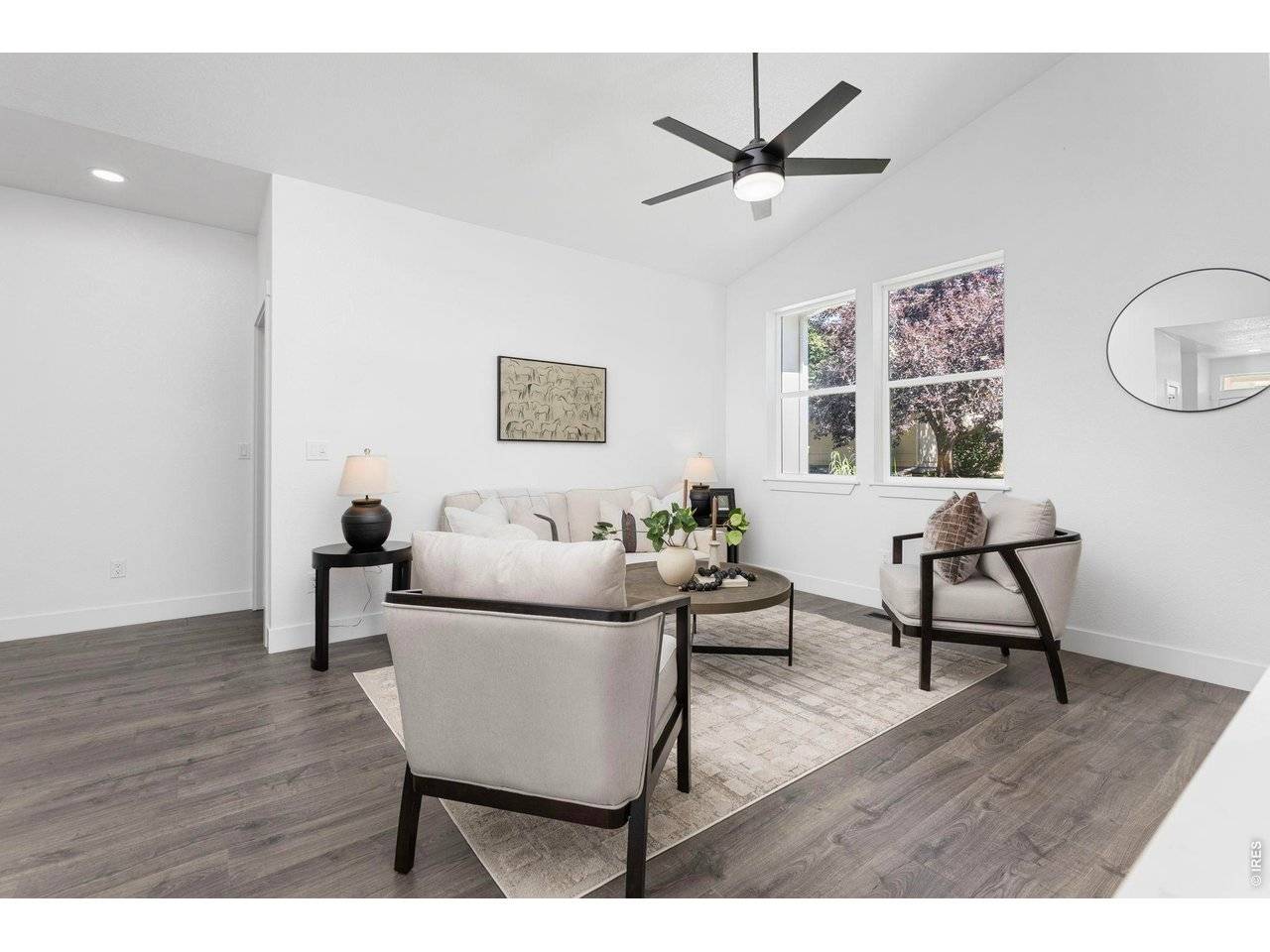 1230 Swainson, Eaton, CO 80615