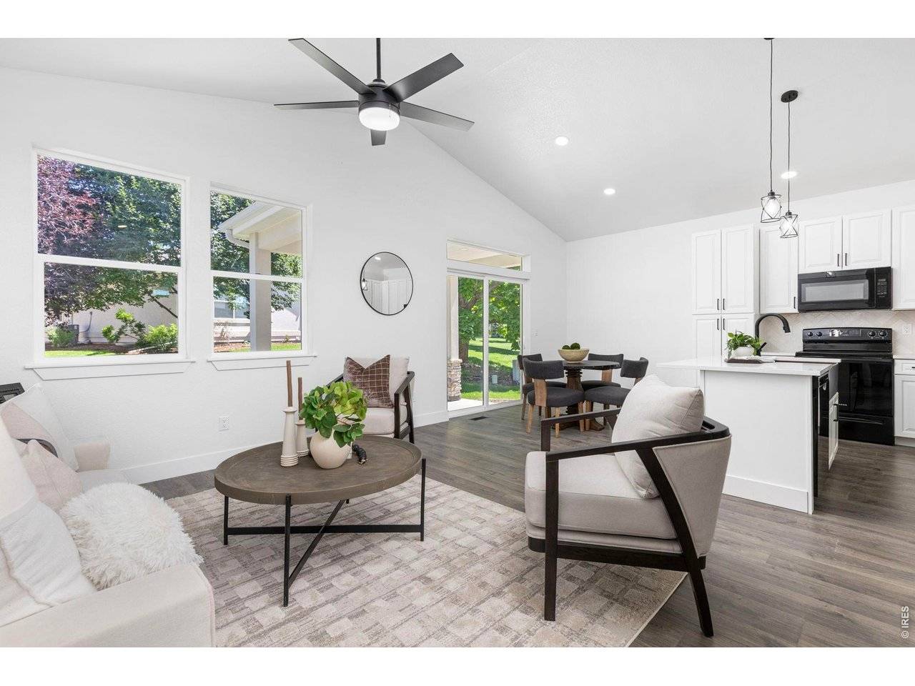 1230 Swainson, Eaton, CO 80615