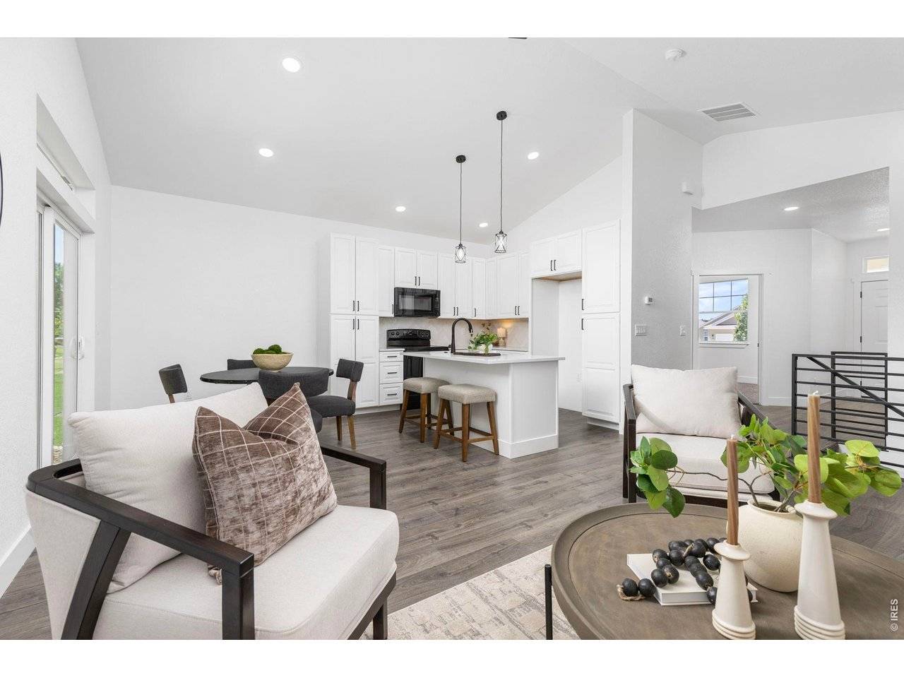 1230 Swainson, Eaton, CO 80615