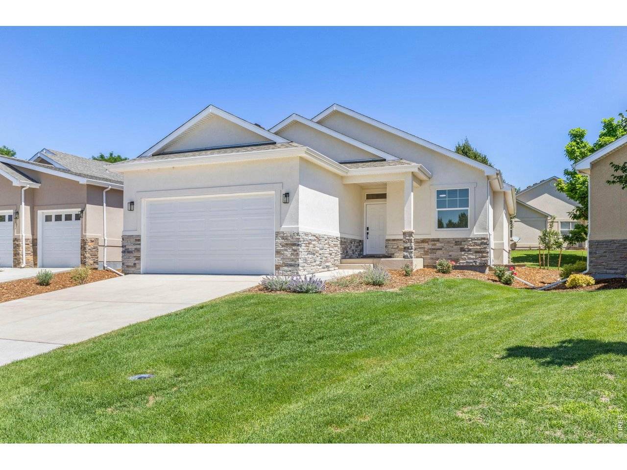 1230 Swainson, Eaton, CO 80615